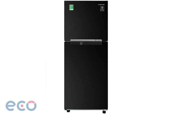 Tủ lạnh Samsung Inverter 208 lít RT20HAR8DBU/SV